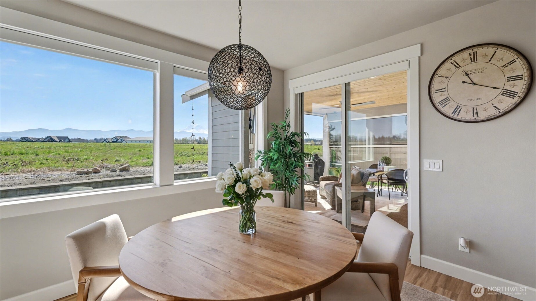 6511 232nd Avenue E, Buckley, WA 98321