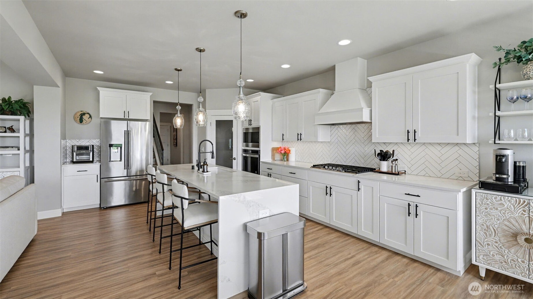 6511 232nd Avenue E, Buckley, WA 98321