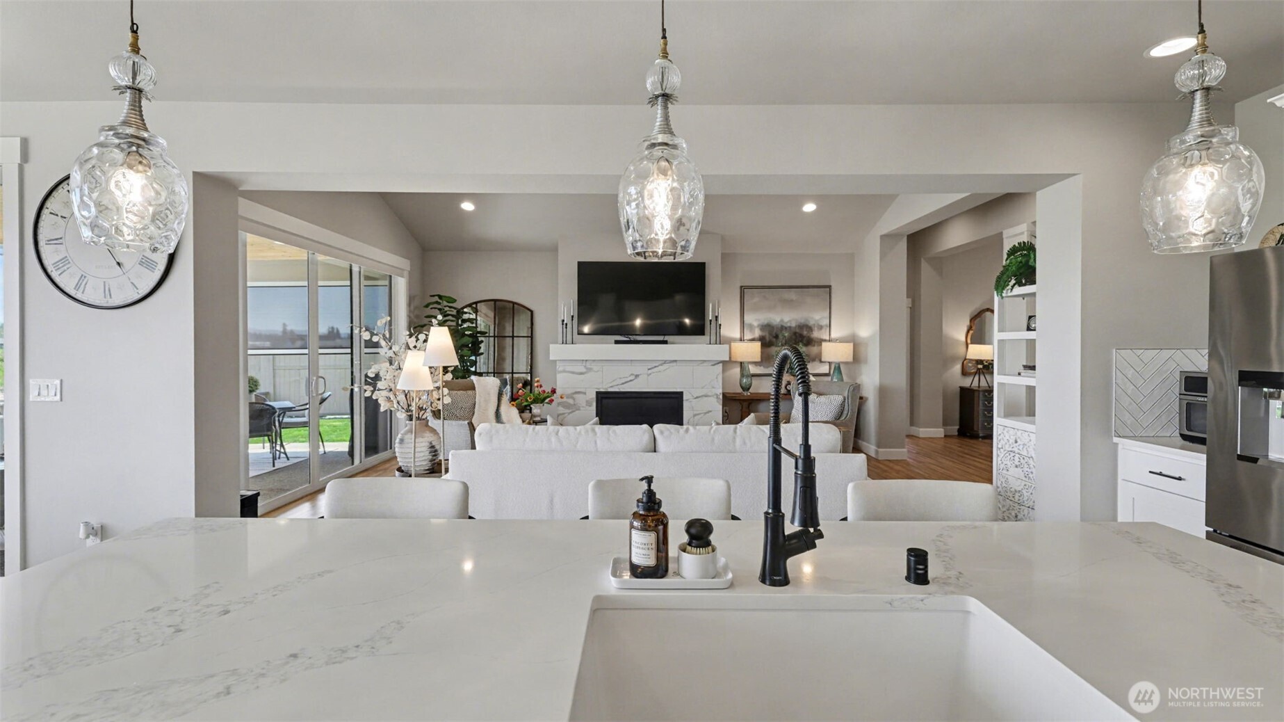 6511 232nd Avenue E, Buckley, WA 98321