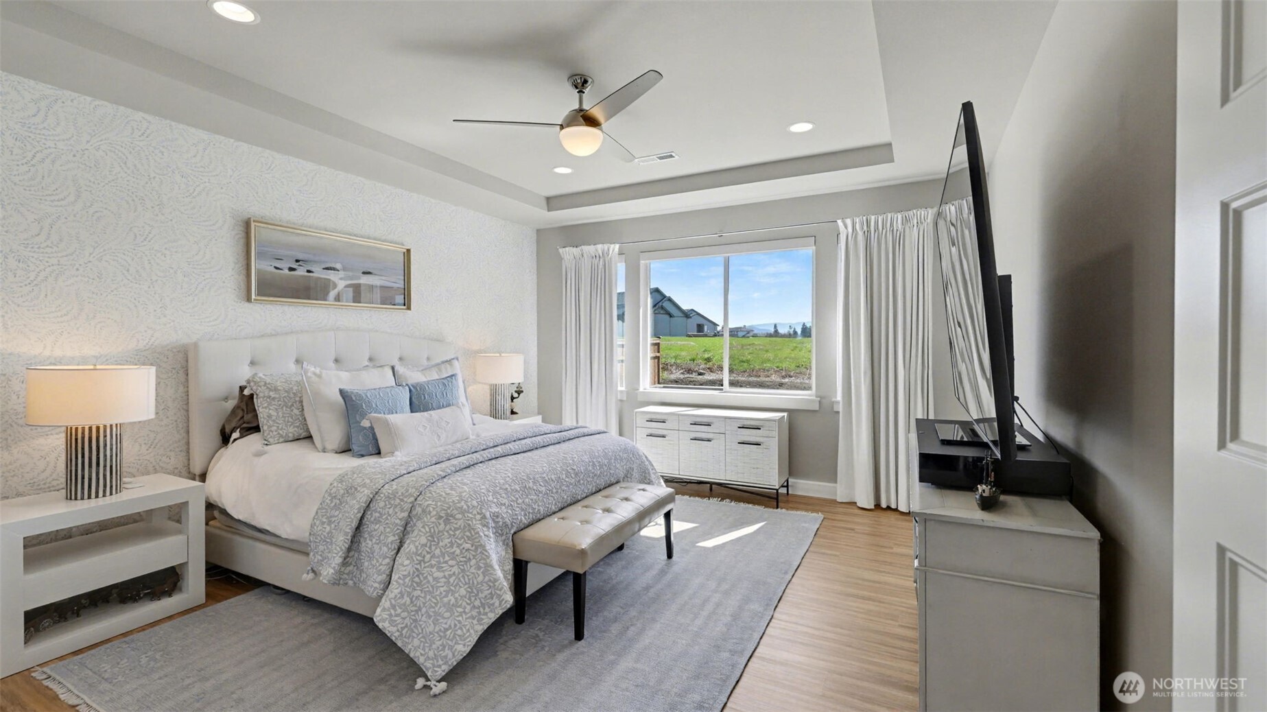 6511 232nd Avenue E, Buckley, WA 98321