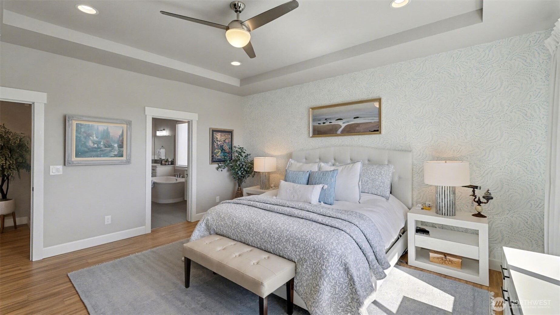 6511 232nd Avenue E, Buckley, WA 98321