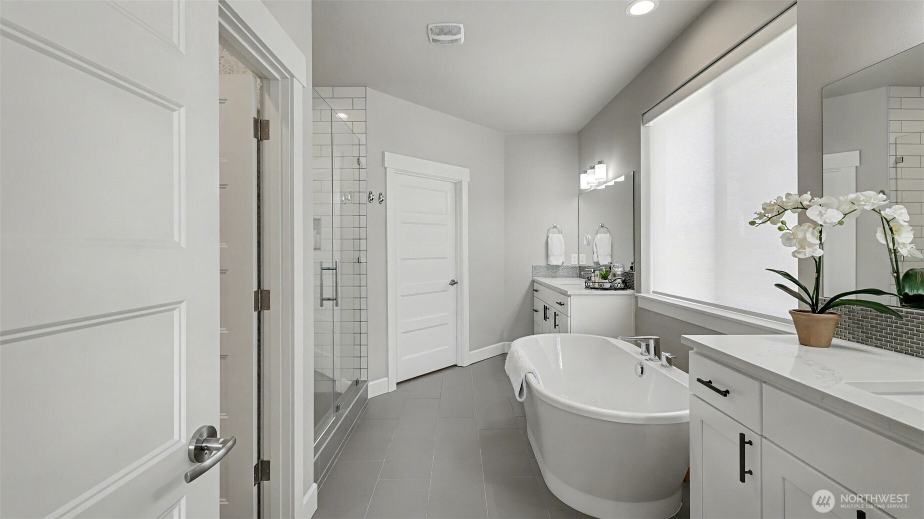 6511 232nd Avenue E, Buckley, WA 98321