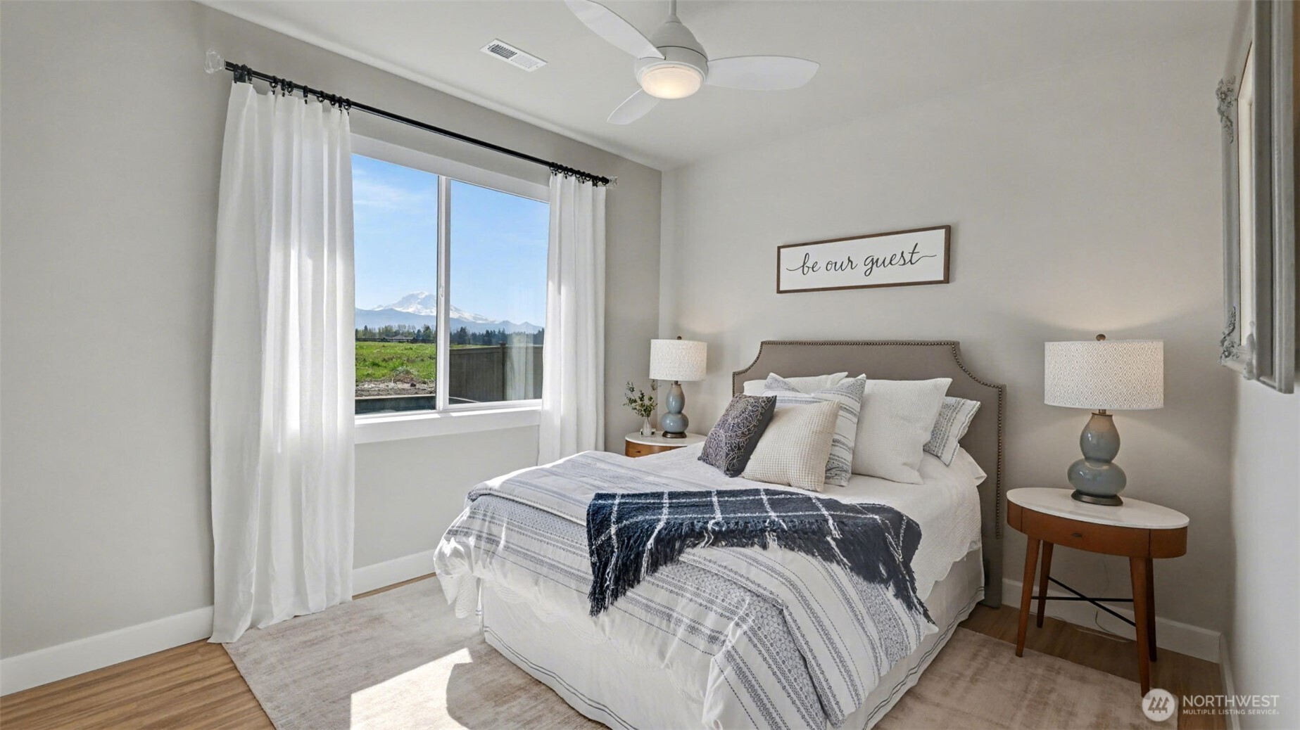 6511 232nd Avenue E, Buckley, WA 98321