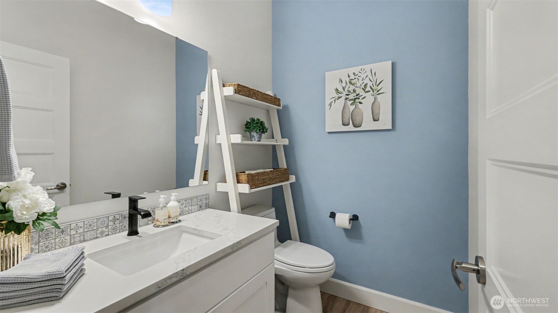 6511 232nd Avenue E, Buckley, WA 98321