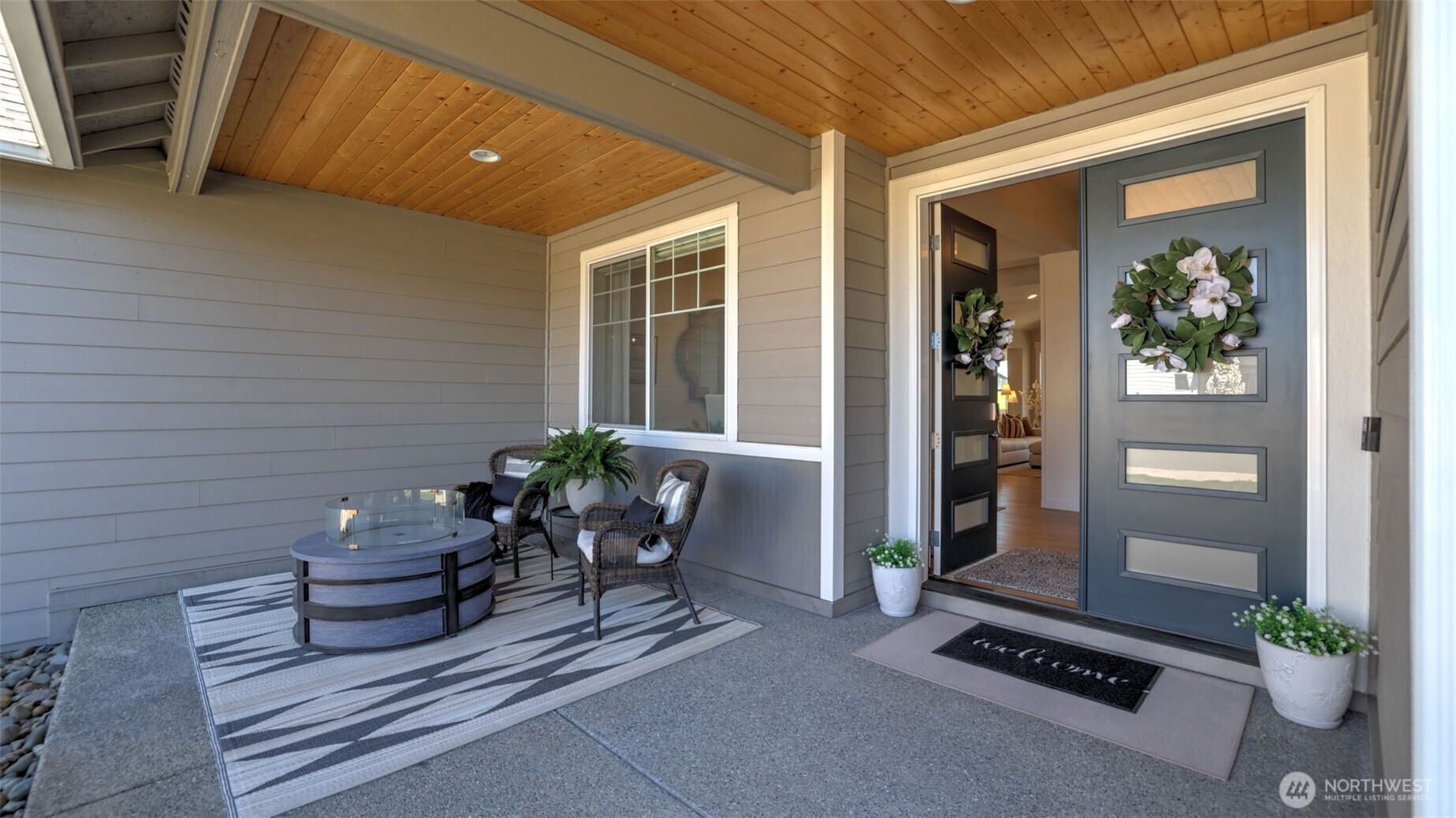 6511 232nd Avenue E, Buckley, WA 98321