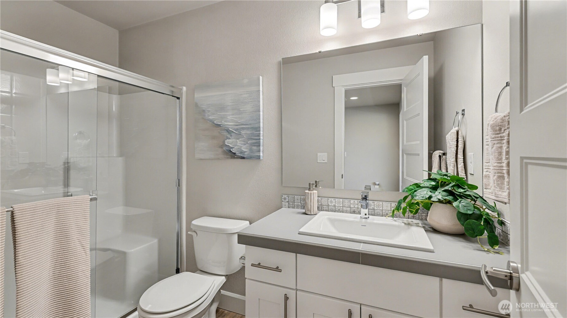 6511 232nd Avenue E, Buckley, WA 98321