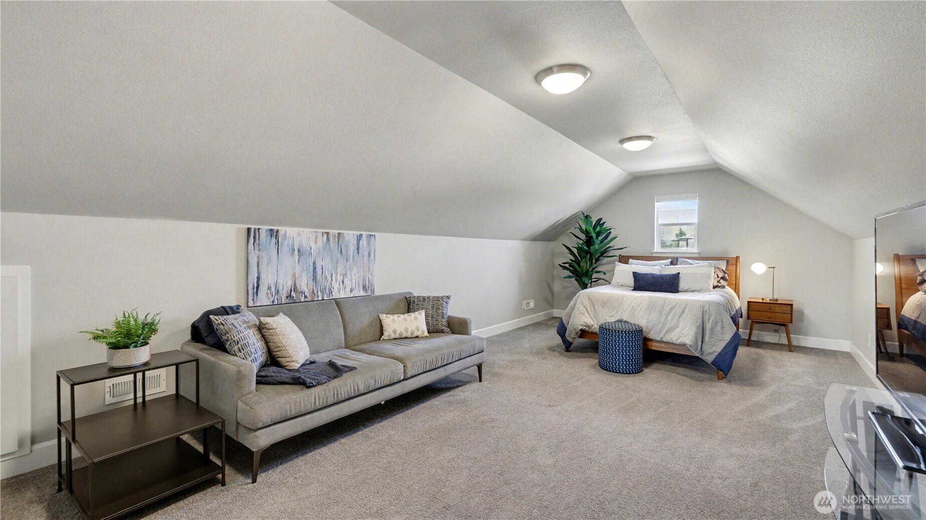 6511 232nd Avenue E, Buckley, WA 98321