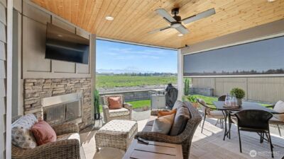 6511 232nd Avenue E, Buckley, WA 98321 - Photo 33