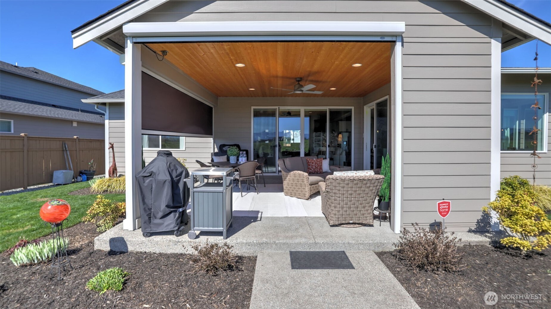 6511 232nd Avenue E, Buckley, WA 98321