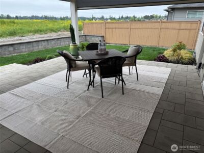 6511 232nd Avenue E, Buckley, WA 98321 - Photo 35