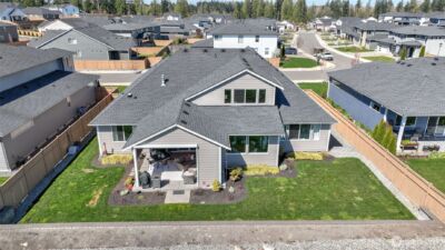 6511 232nd Avenue E, Buckley, WA 98321 - Photo 37
