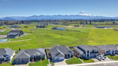 6511 232nd Avenue E, Buckley, WA 98321 - Photo 38