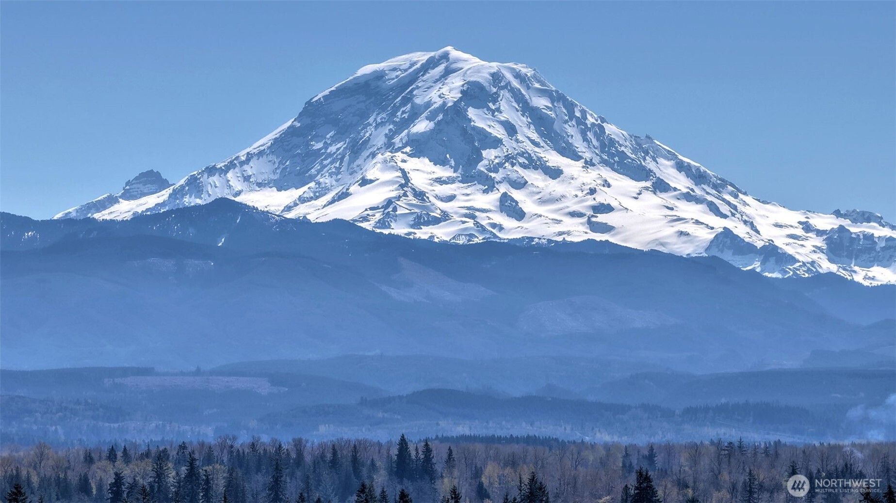 6511 232nd Avenue E, Buckley, WA 98321