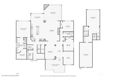 6511 232nd Avenue E, Buckley, WA 98321 - Photo 40