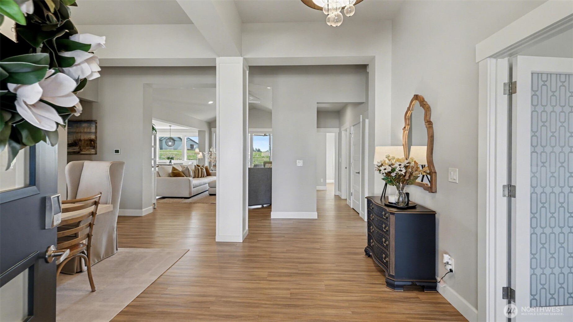 6511 232nd Avenue E, Buckley, WA 98321