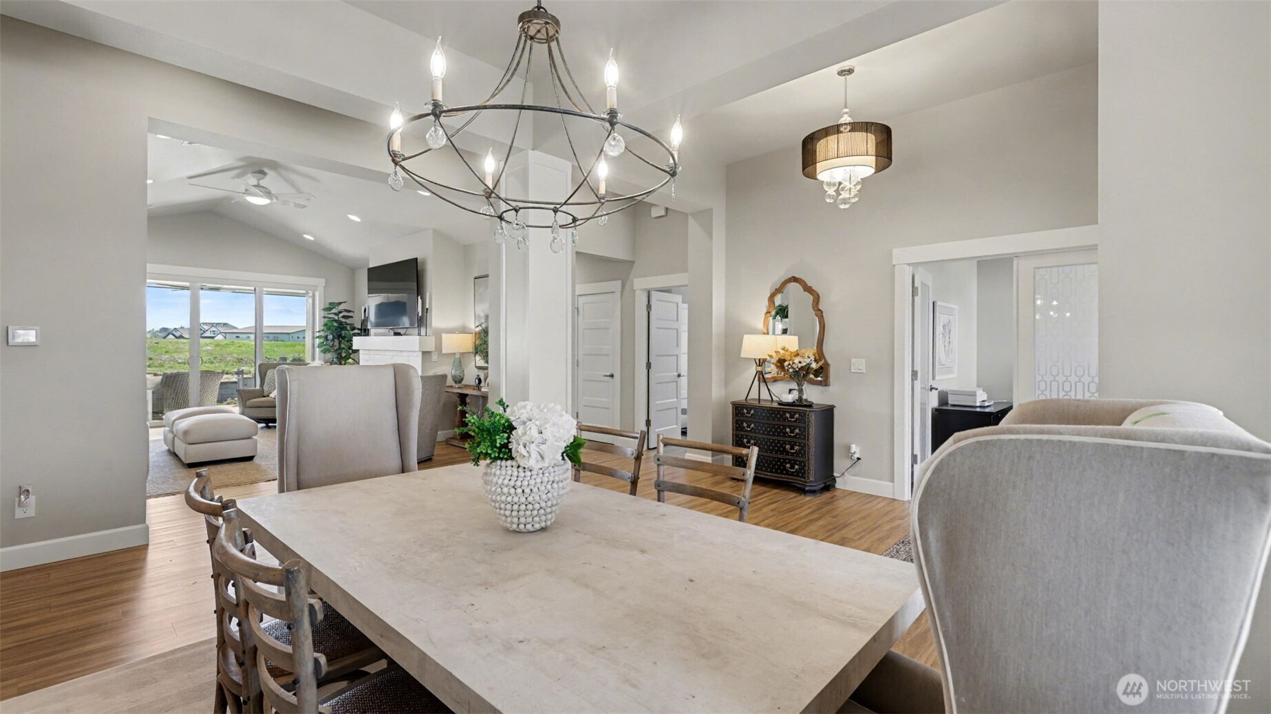 6511 232nd Avenue E, Buckley, WA 98321