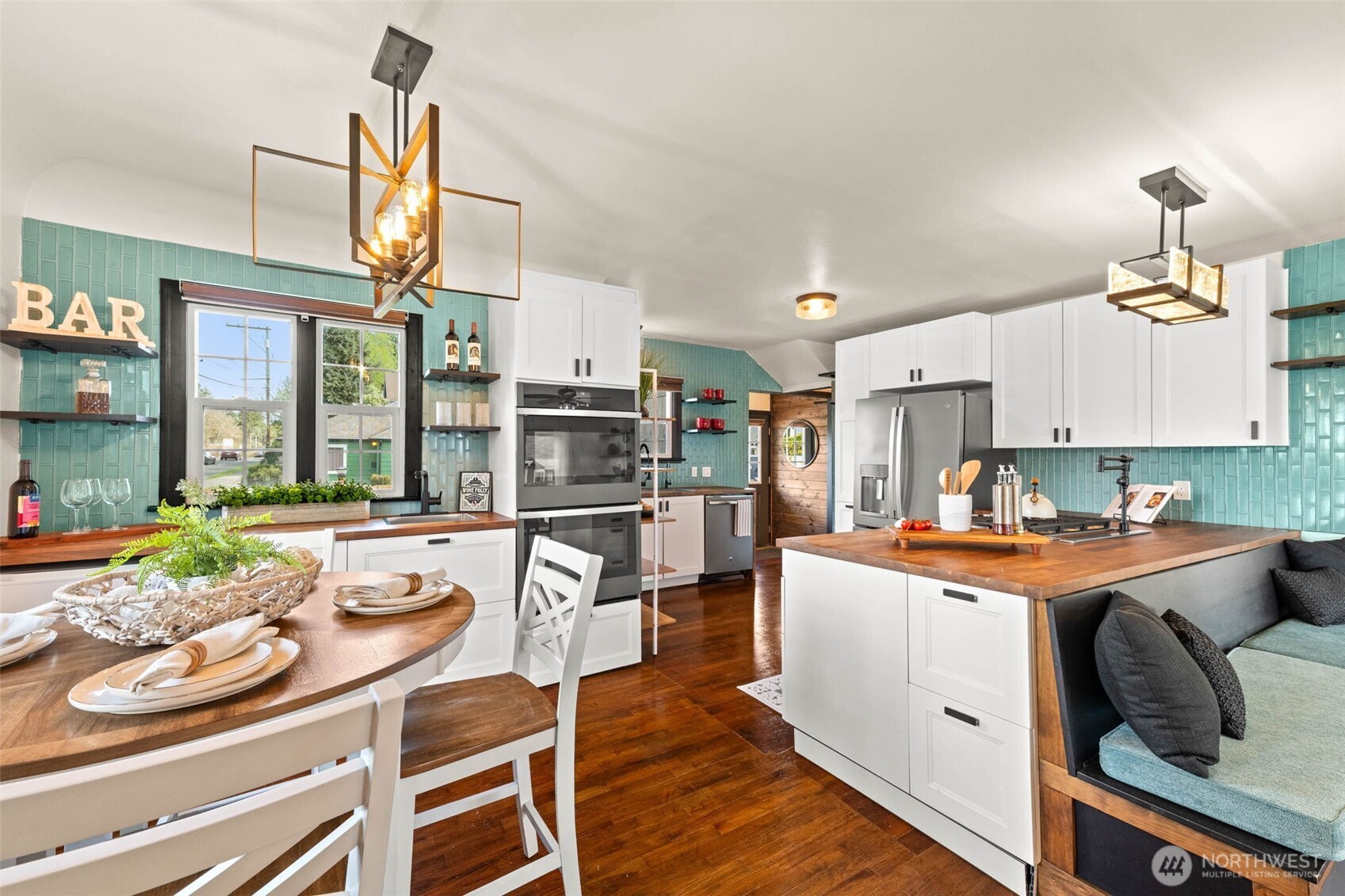 3802 S 12th Street , Tacoma, WA 98405