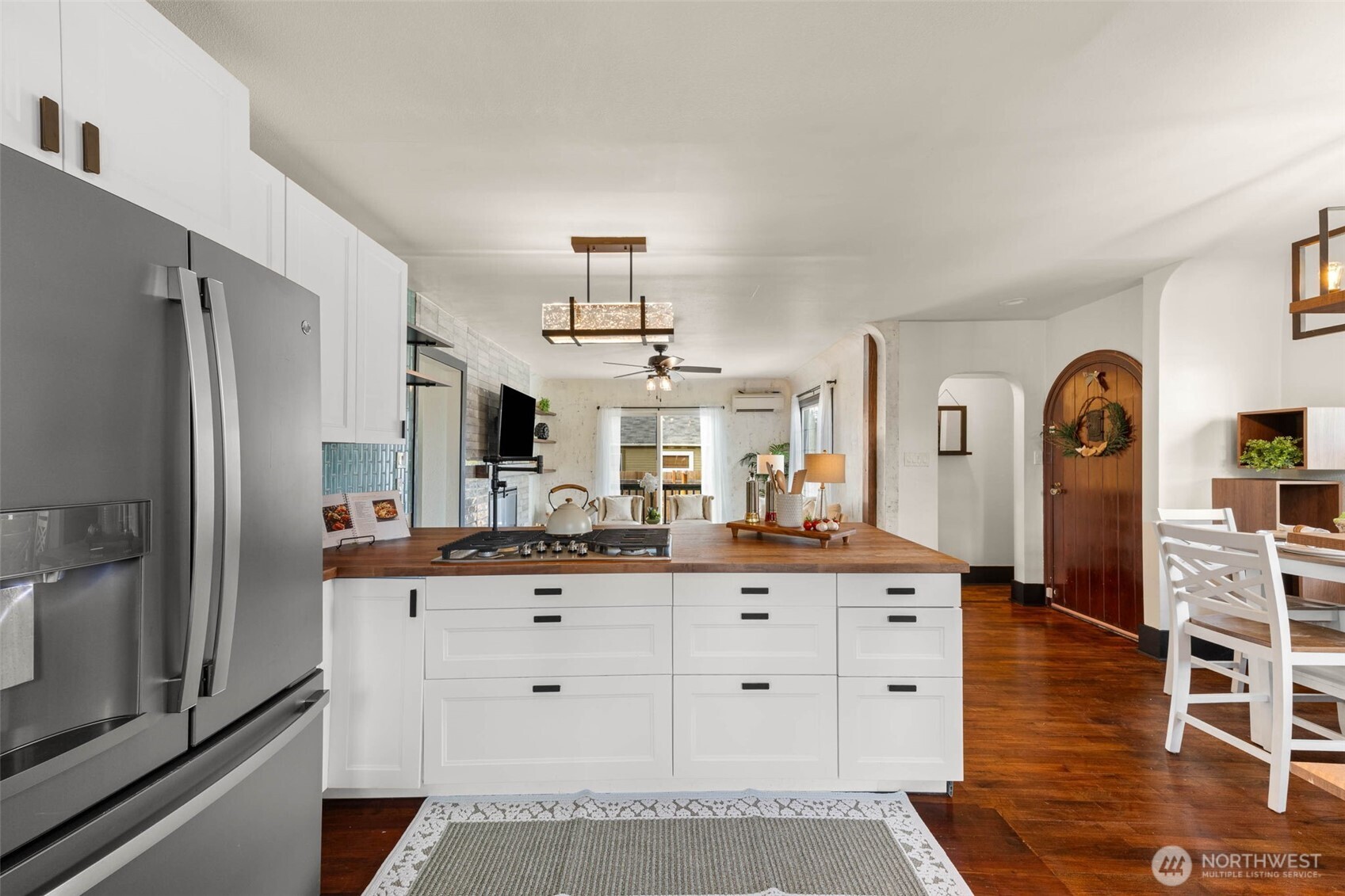 3802 S 12th Street , Tacoma, WA 98405