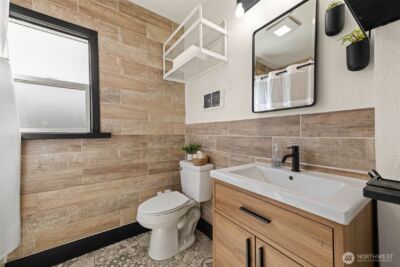 3802 S 12th Street , Tacoma, WA 98405 - Photo 14