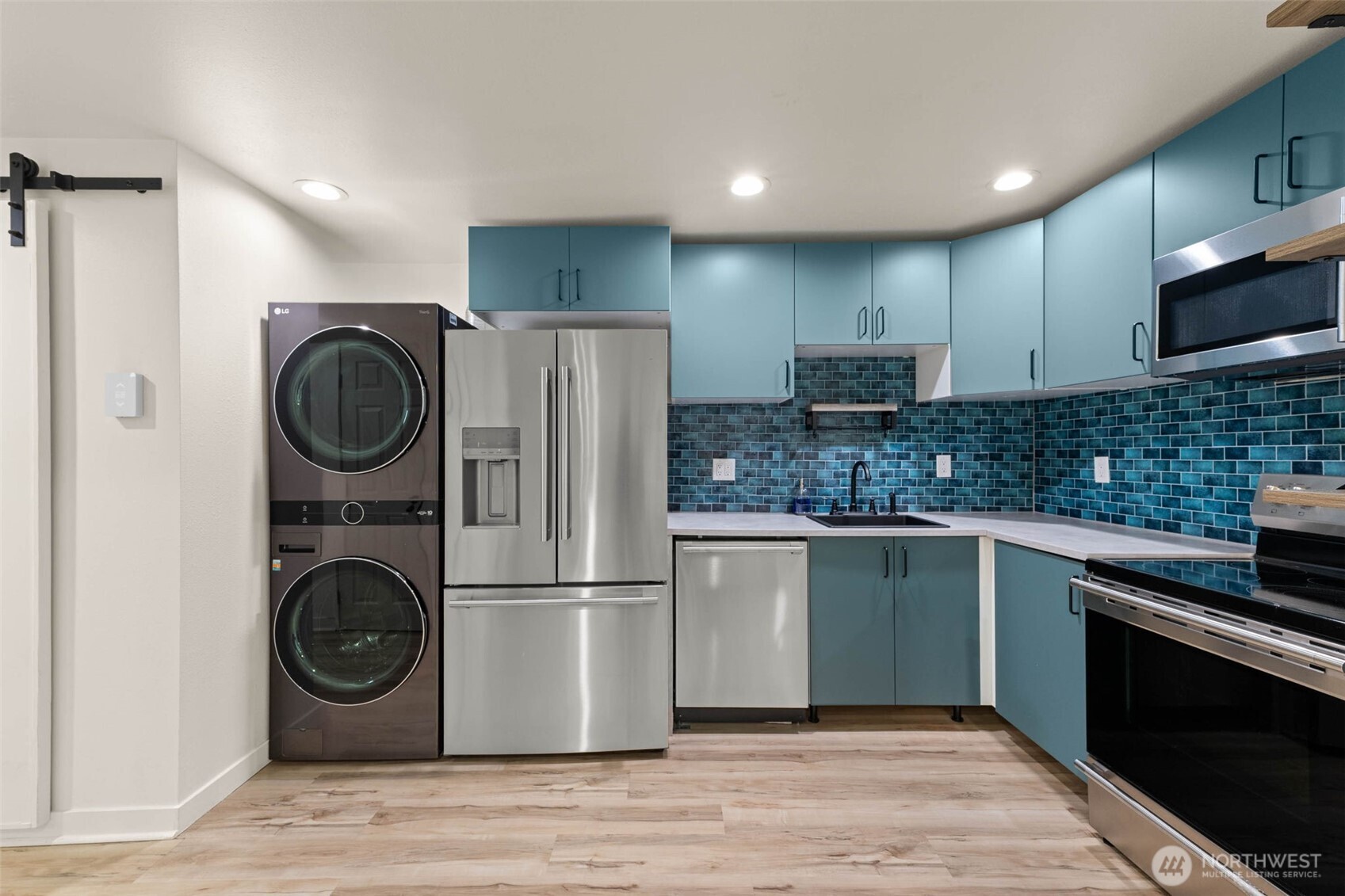 3802 S 12th Street , Tacoma, WA 98405