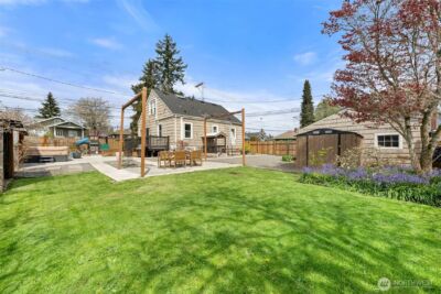 3802 S 12th Street , Tacoma, WA 98405 - Photo 36