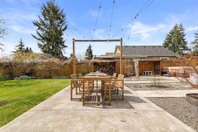 3802 S 12th Street , Tacoma, WA 98405 - Photo 37