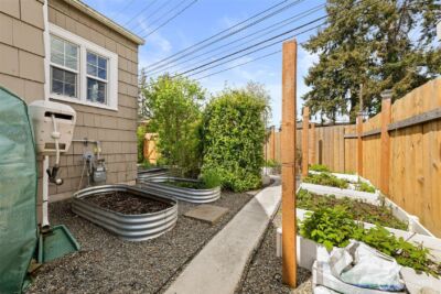 3802 S 12th Street , Tacoma, WA 98405 - Photo 38