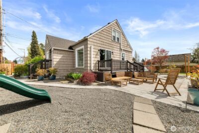 3802 S 12th Street , Tacoma, WA 98405 - Photo 39