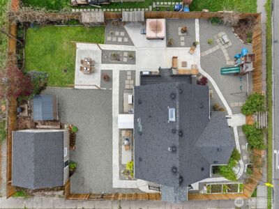 3802 S 12th Street , Tacoma, WA 98405 - Photo 40