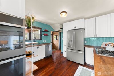 3802 S 12th Street , Tacoma, WA 98405 - Photo 6