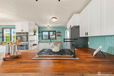 3802 S 12th Street , Tacoma, WA 98405 - Photo 7