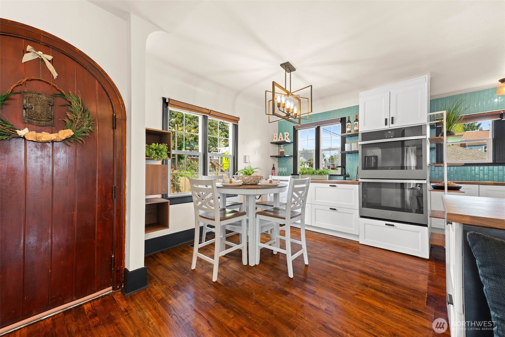 3802 S 12th Street , Tacoma, WA 98405