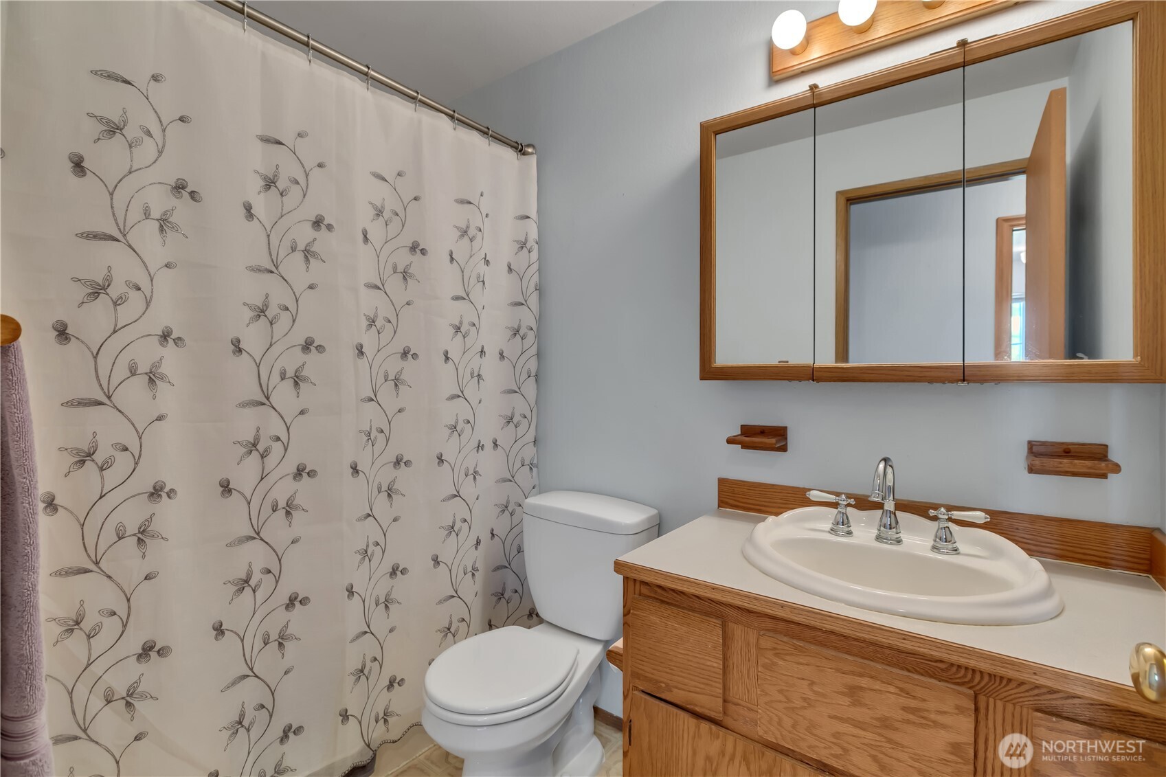 115 3rd Avenue NW, Pacific, WA 98047