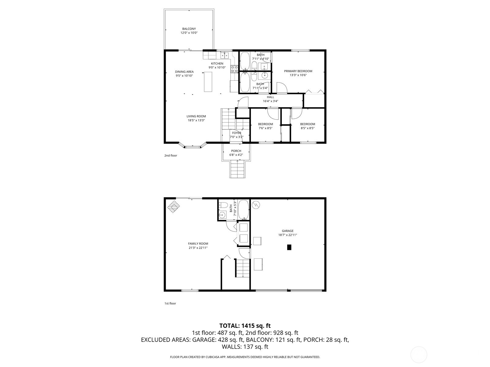 115 3rd Avenue NW, Pacific, WA 98047
