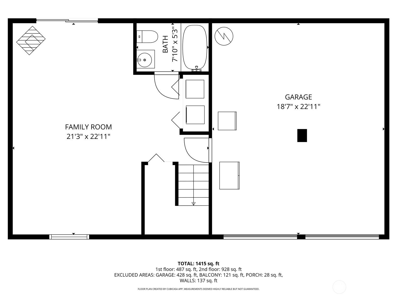 115 3rd Avenue NW, Pacific, WA 98047