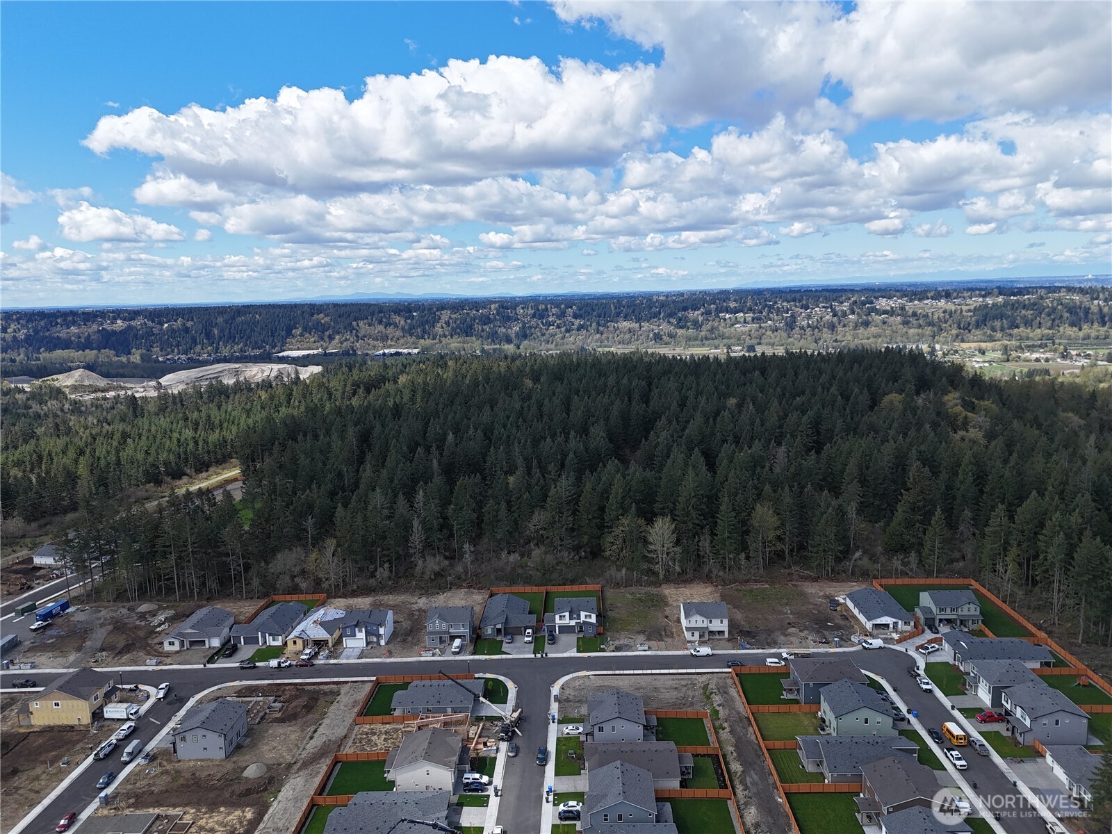 12610 170th Avenue Ct E, Bonney Lake, WA 98391