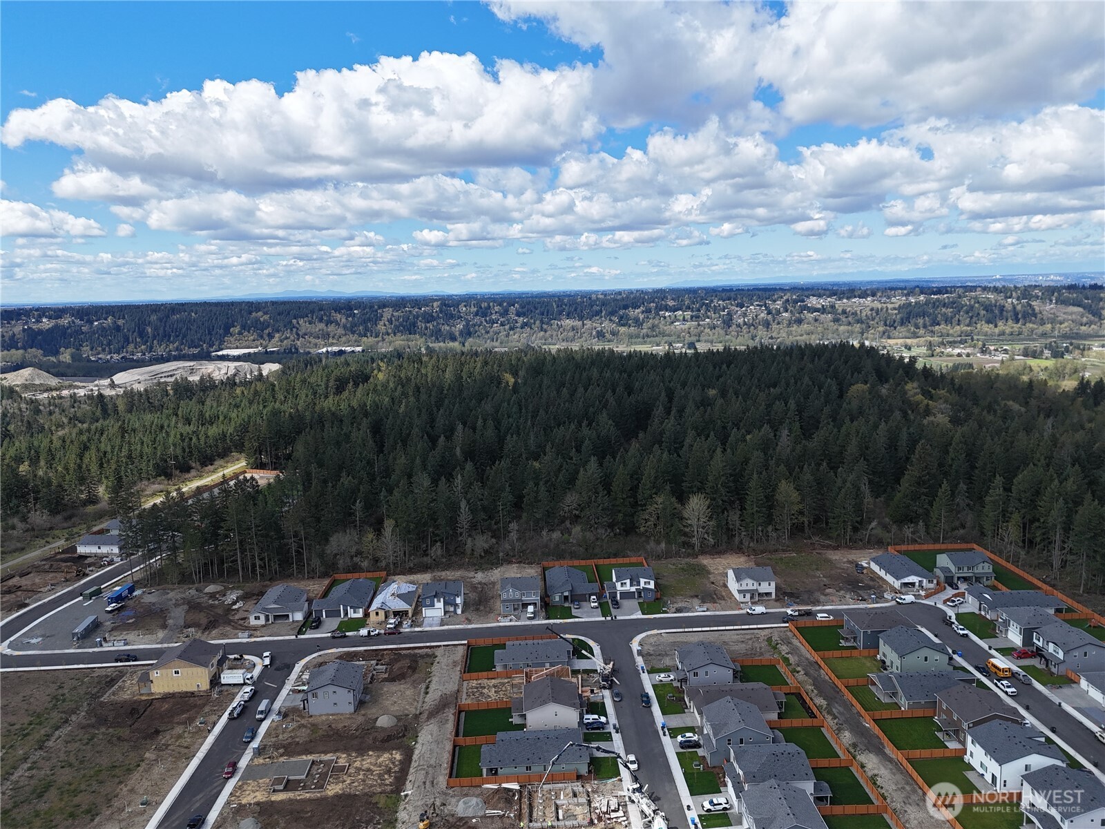 12610 170th Avenue Ct E, Bonney Lake, WA 98391