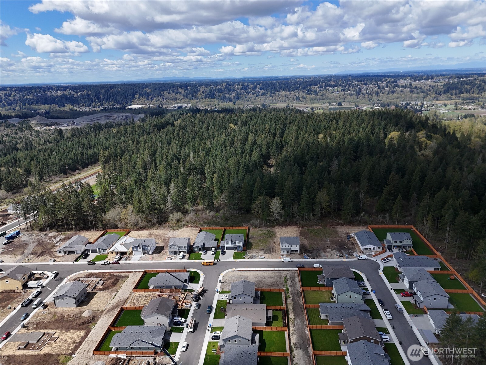 12610 170th Avenue Ct E, Bonney Lake, WA 98391