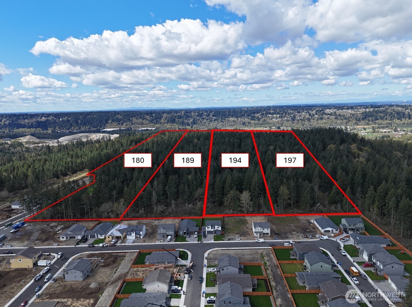 12610 170th Avenue Ct E, Bonney Lake, WA 98391