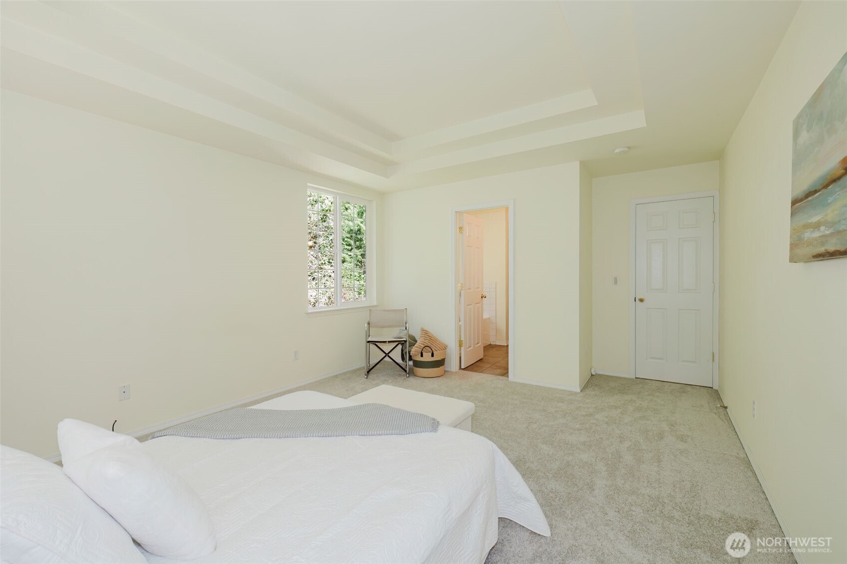 8656 Landing Lane SE, Port Orchard, WA 98367