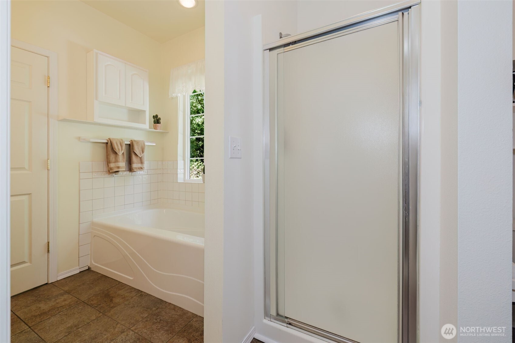 8656 Landing Lane SE, Port Orchard, WA 98367