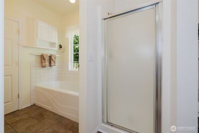 8656 Landing Lane SE, Port Orchard, WA 98367 - Photo 12