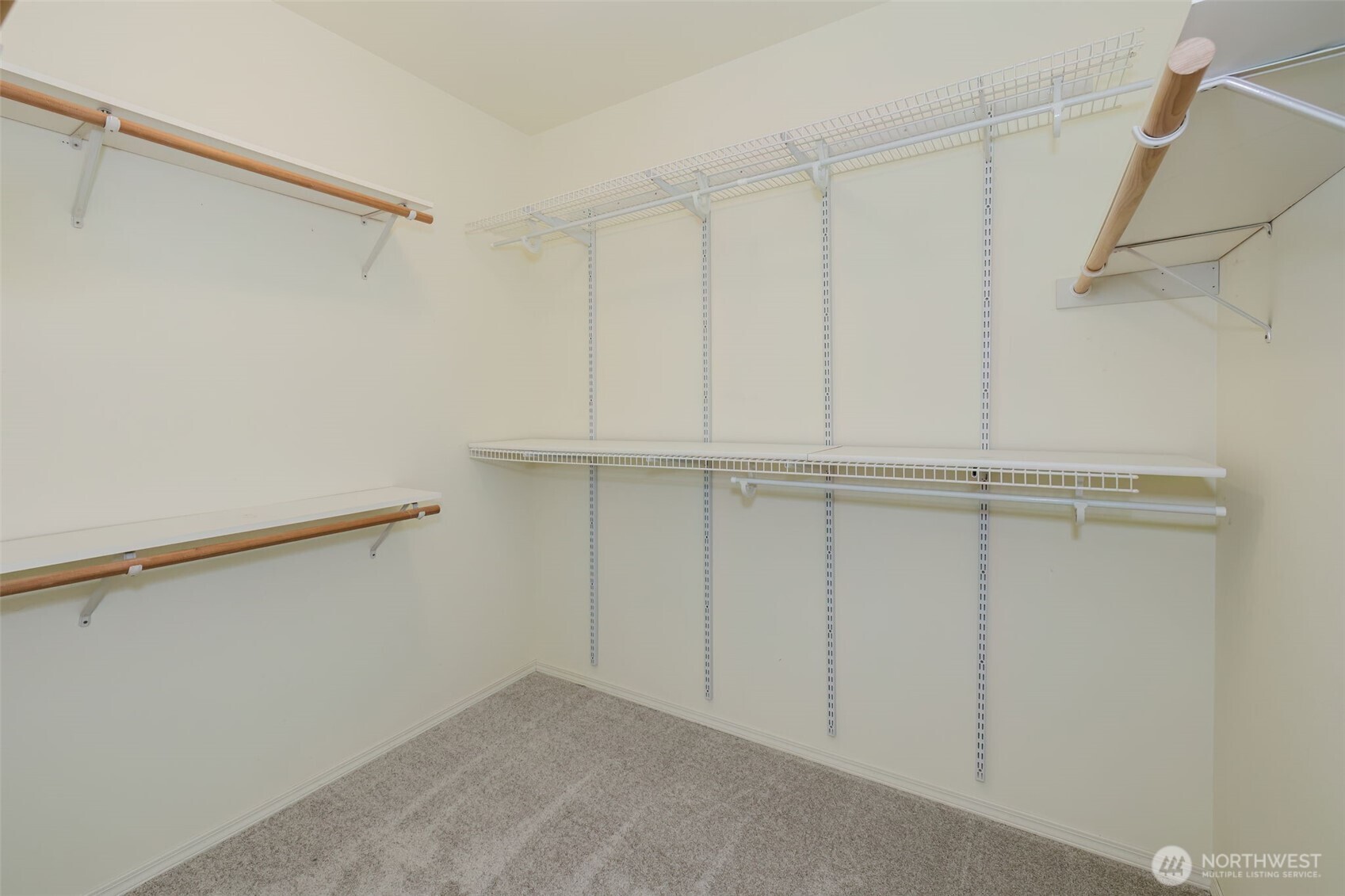 8656 Landing Lane SE, Port Orchard, WA 98367
