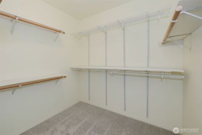 8656 Landing Lane SE, Port Orchard, WA 98367 - Photo 14