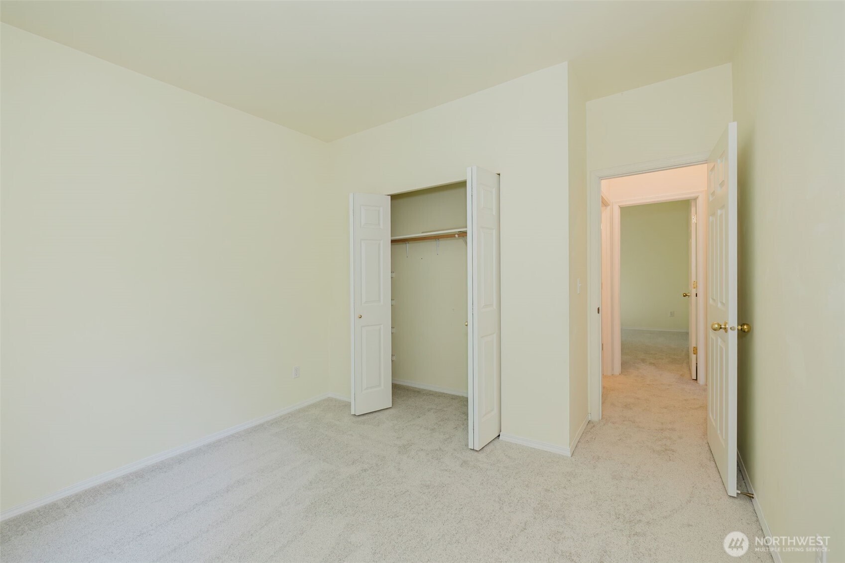 8656 Landing Lane SE, Port Orchard, WA 98367