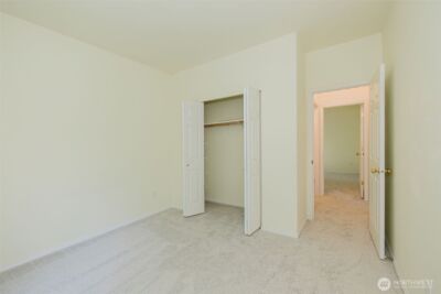 8656 Landing Lane SE, Port Orchard, WA 98367 - Photo 15