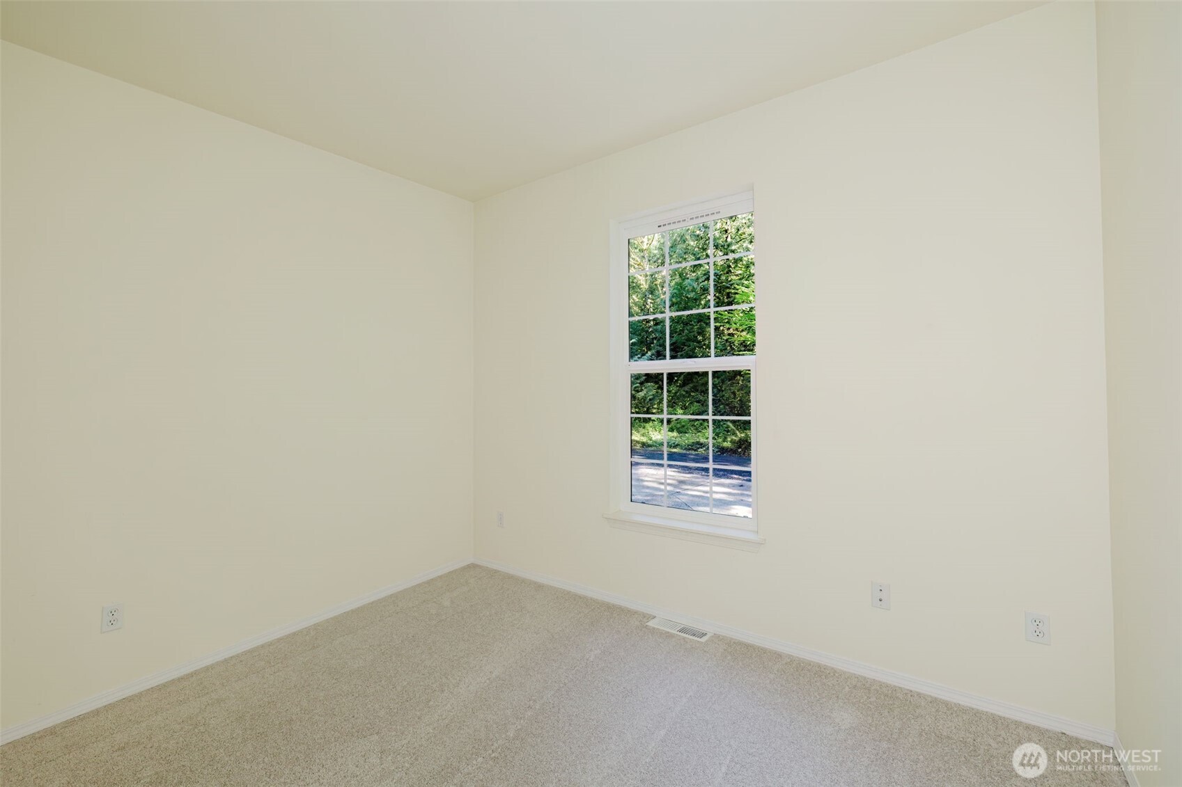 8656 Landing Lane SE, Port Orchard, WA 98367