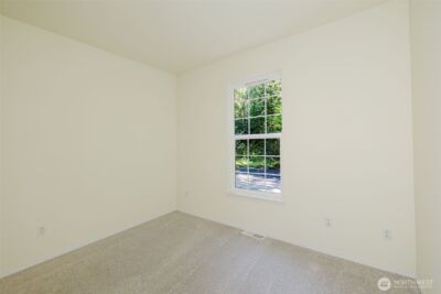 8656 Landing Lane SE, Port Orchard, WA 98367 - Photo 16