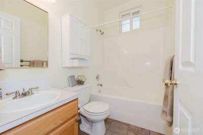 8656 Landing Lane SE, Port Orchard, WA 98367 - Photo 17