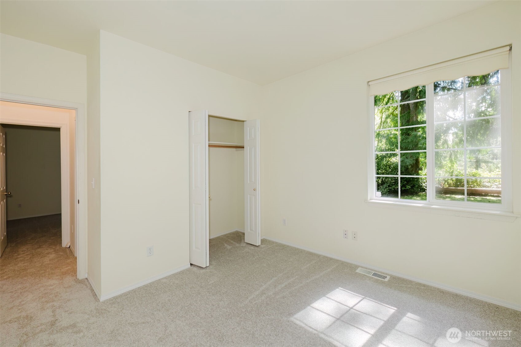 8656 Landing Lane SE, Port Orchard, WA 98367